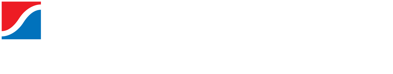 Henry Schein Dental