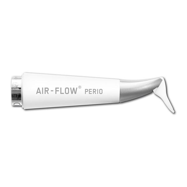 EMS AirFlow Handy 3.0 Perio opzetstuk Dentist to Dentist place