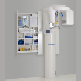 Kappler X-Ray Cabinet