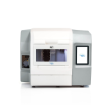 Ivoclar PM5