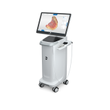 Sirona Primescan AC