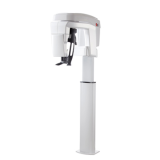 Carestream CS 8200 3D