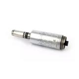 Kavo Motor Intra Lux KL701
