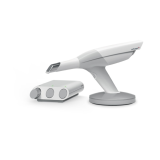 3Shape Trios Wireless