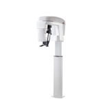 Carestream CS 8200 3D