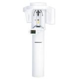 Sirona Orthopos S3D