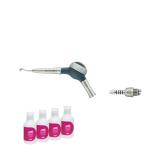 NSK P1 Prophy Mate neo
