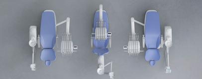 Stern Weber S210LR
