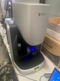 ESCANER INEOS X5