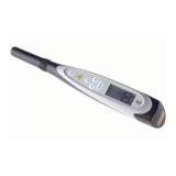 KaVo Diagnodent Pen