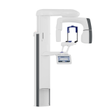 KaVo ProXam 3D