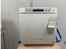 melag 31