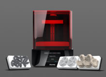 Sprintray Pro 95 S