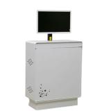 Edarredo DiDi Workstation für PC