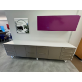 Edarredo Joy Möbel