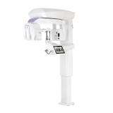 MyRay Hyperion X9 pro 3D 
