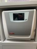 Anthos 17 Platinum