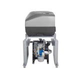 Dürr Dental VSA 2