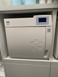 Stern Weber SW 22