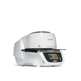 Ivoclar Programat P310/G2