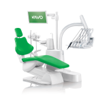 KaVo 1058 Life
