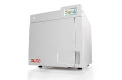 Anthos A17+ voorraad