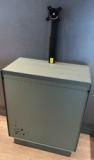 Edarredo Didi pc workstation