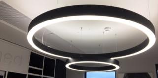 Xal Mino Circle