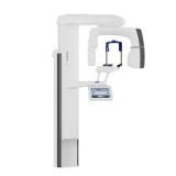 KaVo ProXam 3D