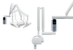 RADIOGRAFICO DE GOTZEN UNITY