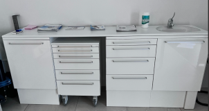 LORAN LIKE VIAREGGIO