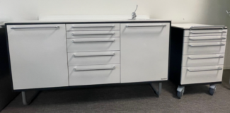 DENTAL ART POP MILANO