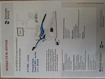 intego NL edition