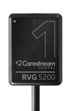 RVG