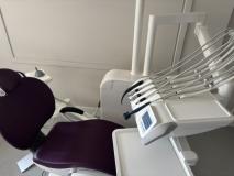 Intego Pro_test KUL