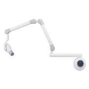 Dürr Vista Intra DC