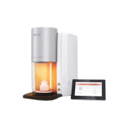 Sirona Speedfire Sinterofen