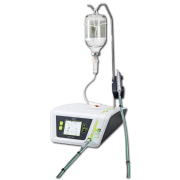 W&H Piezomed Basic SA 320