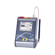 Laser ARC Q810 Touch