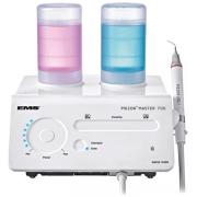 EMS Piezon Master 700