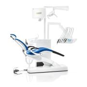 DS Sirona Intego Pro CS