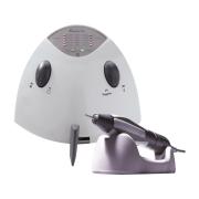 Kavo K-Powergrip/K-Control TLC Fuß