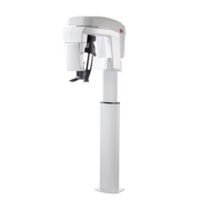 Carestream CS 8200 3D