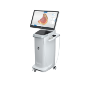 Dentsply Sirona Cerec Primescan