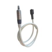 DS ISO C Motor mit Schlauch