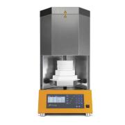 Mhim und Vogt HTS-2/M/Zirkon Sinterofen