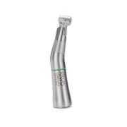 Kavo SURGmatic S201L