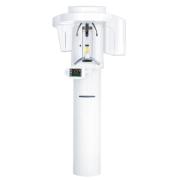 Sirona Orthopos S3D