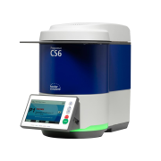 Ivoclar Programat CS6
