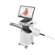 Sirona Cerec Primescan AC